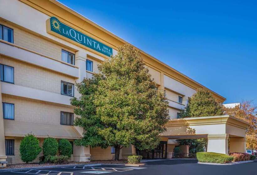 فندق La Quinta By Wyndham Nashville Franklin