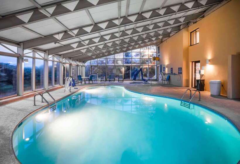 فندق La Quinta By Wyndham Nashville Franklin