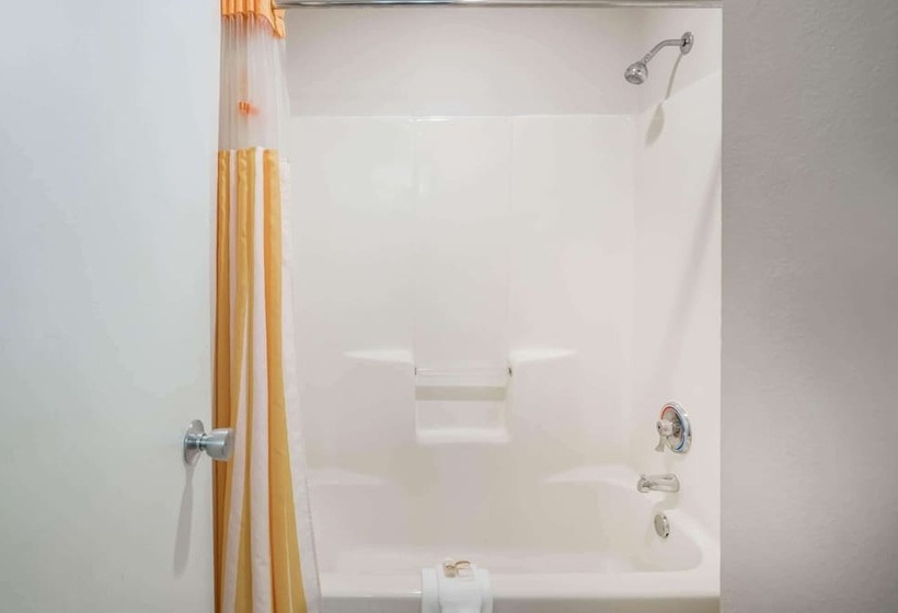 فندق La Quinta By Wyndham Nashville Franklin