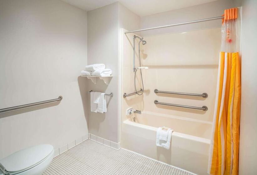 فندق La Quinta By Wyndham Nashville Franklin