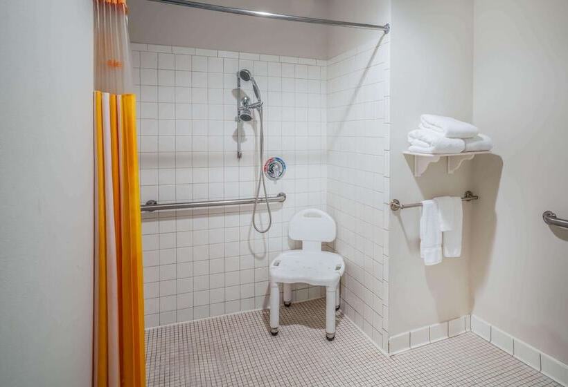 فندق La Quinta By Wyndham Nashville Franklin