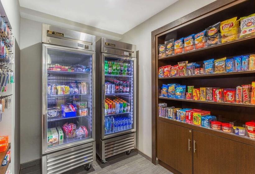 ホテル La Quinta By Wyndham Rockford