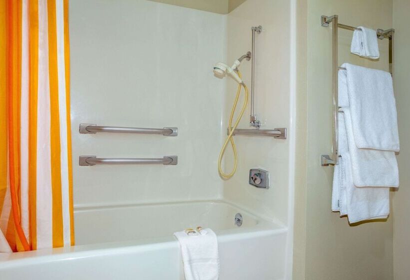 فندق La Quinta Inn & Suites By Wyndham Springdale