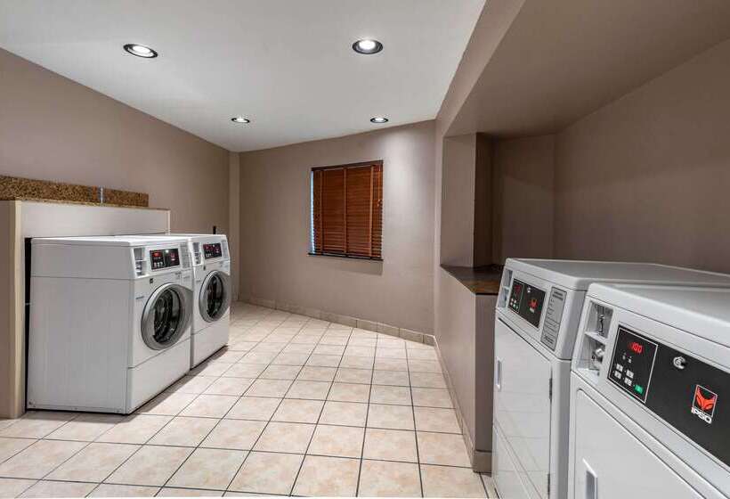 Lloyd Hotel Astoria Bayfront, Ascend Hotel Collection