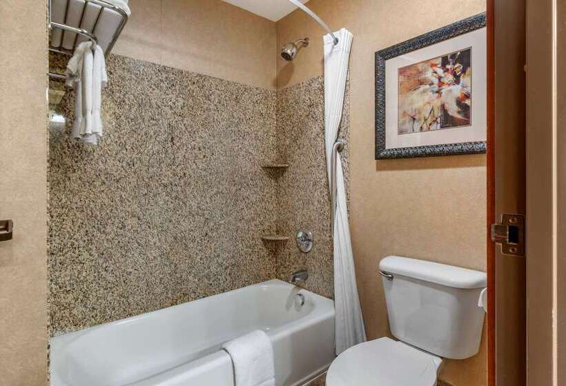 Lloyd Hotel Astoria Bayfront, Ascend Hotel Collection