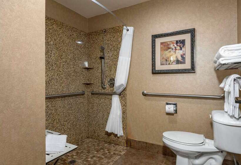 Lloyd Hotel Astoria Bayfront, Ascend Hotel Collection