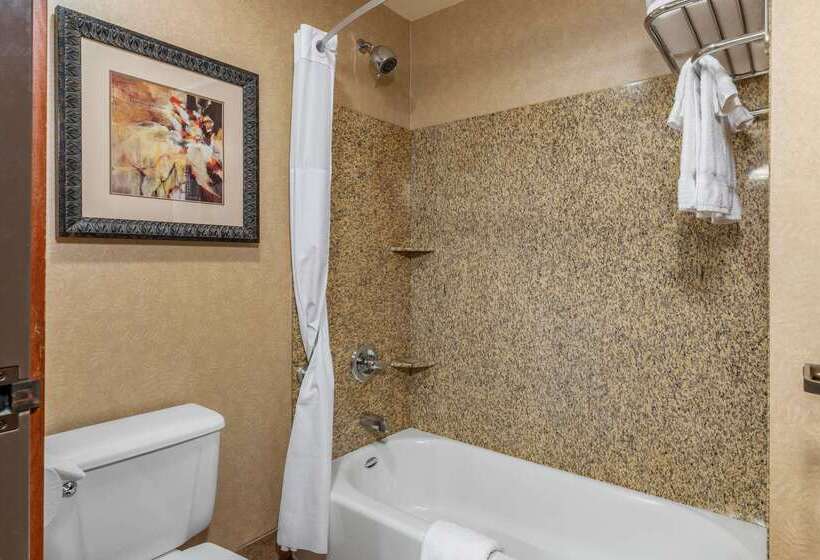 Lloyd Hotel Astoria Bayfront, Ascend Hotel Collection