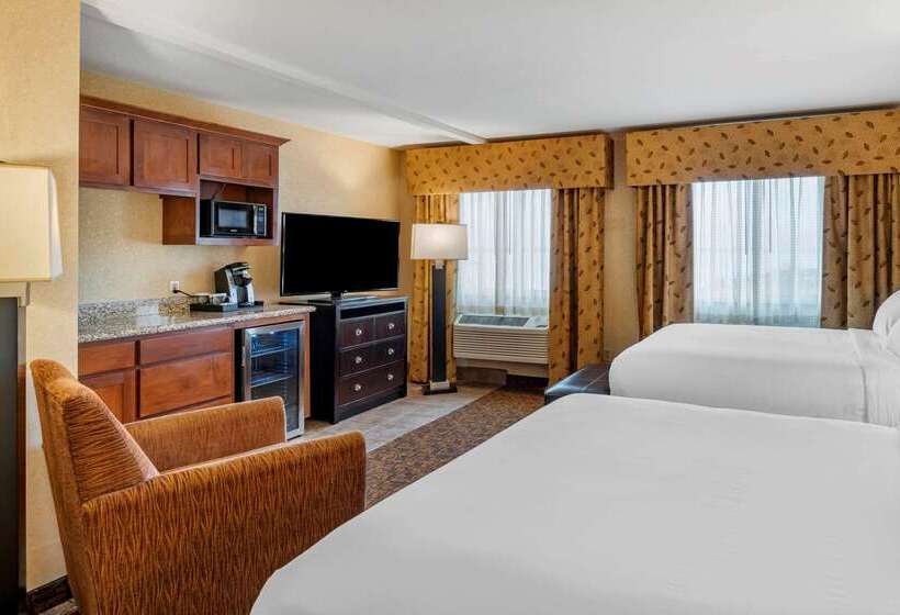 Lloyd Hotel Astoria Bayfront, Ascend Hotel Collection