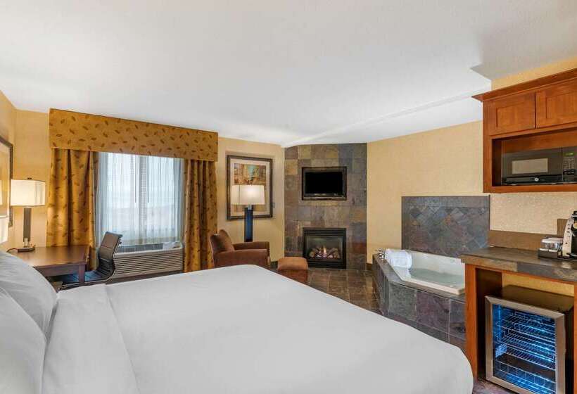Lloyd Hotel Astoria Bayfront, Ascend Hotel Collection
