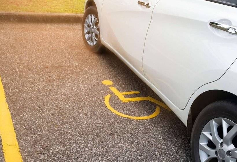 Magnuson Hotel Country Inn