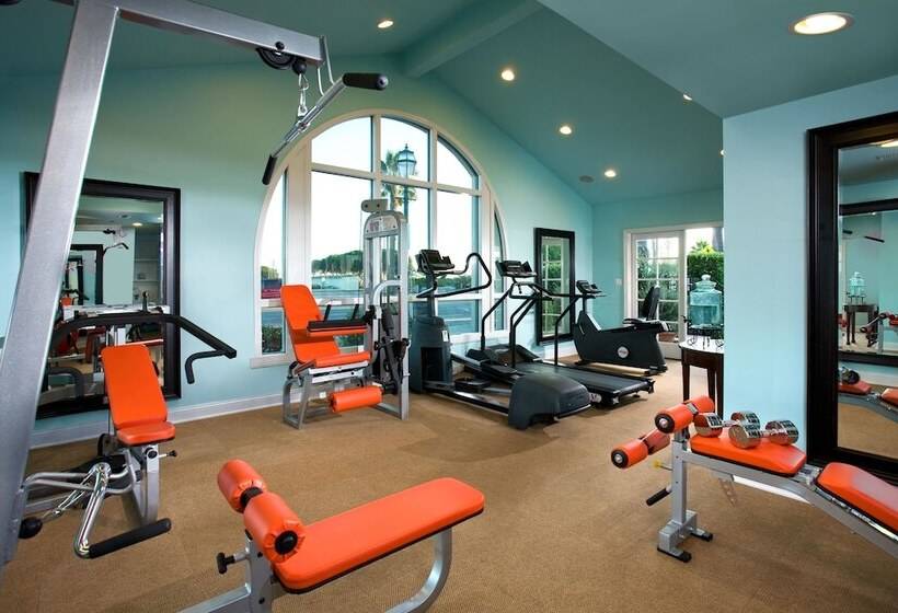 فندق Milo Santa Barbara