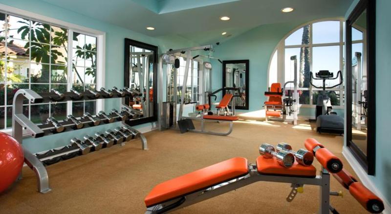 فندق Milo Santa Barbara