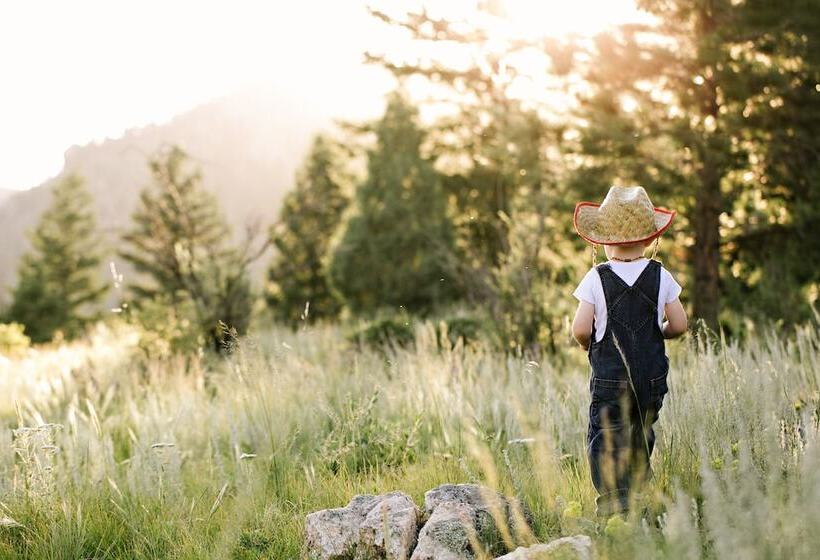 בית מלון כפרי Quality Inn Price Gateway To Moab National Parks