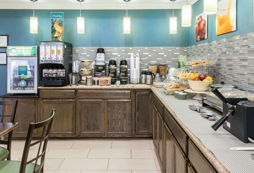 فندق Quality Inn & Suites