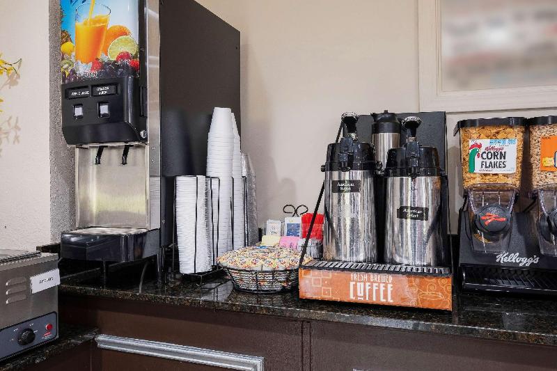 酒店 Red Roof Inn & Suites Rome