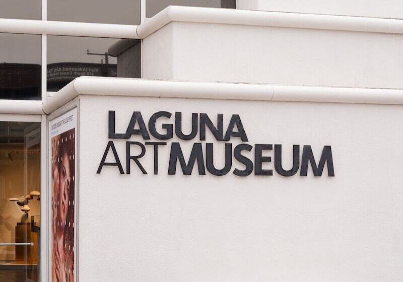 فندق Sonder Woods Cove