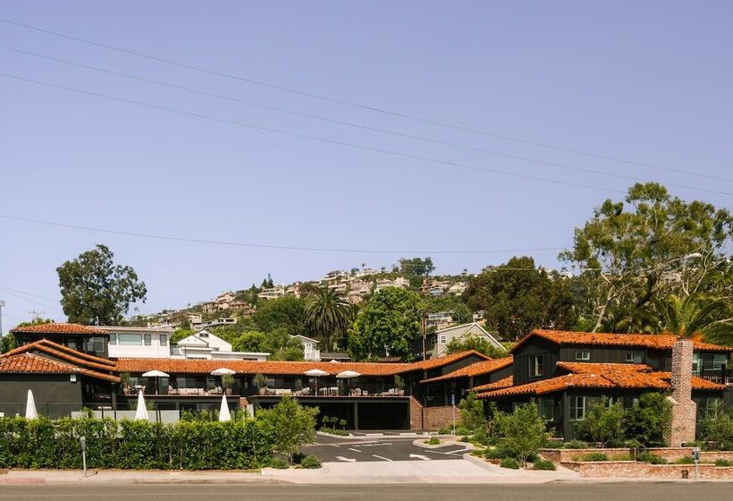 ホテル Sonder Woods Cove