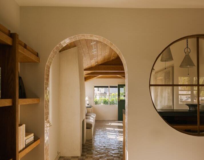 فندق Sonder Woods Cove