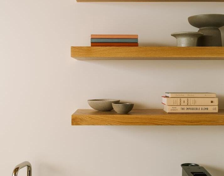 فندق Sonder Woods Cove