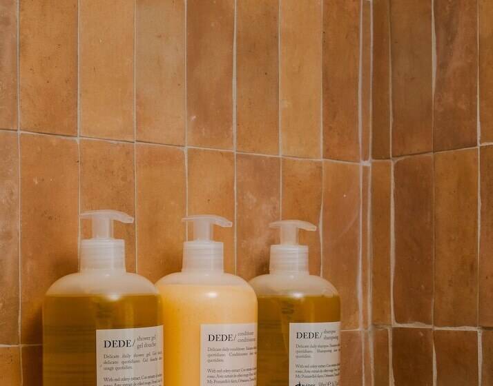 فندق Sonder Woods Cove