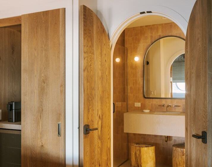 فندق Sonder Woods Cove