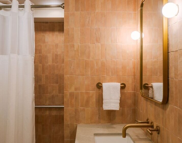 فندق Sonder Woods Cove