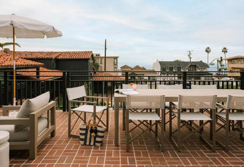 فندق Sonder Woods Cove