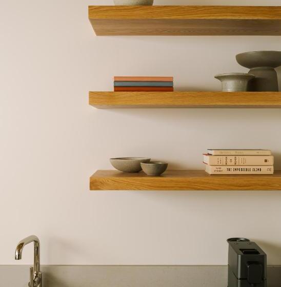 ホテル Sonder Woods Cove