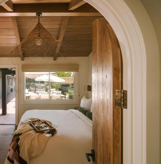 فندق Sonder Woods Cove