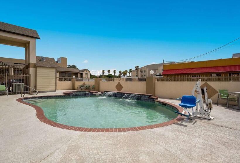 Surestay Hotel By Best Western Deer Park