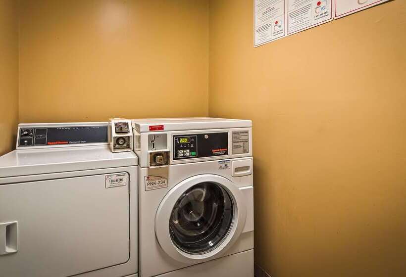 Surestay Hotel By Best Western Floresville