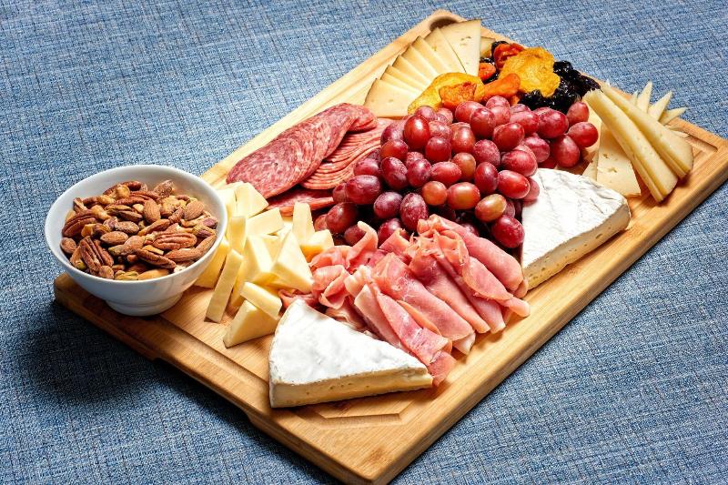 Beach House Hotel At Hermosa Beach