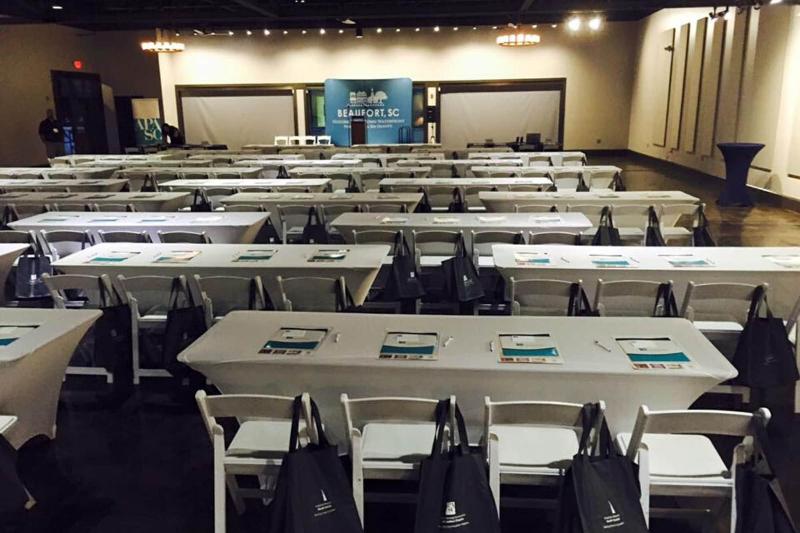 فندق The Beaufort Inn