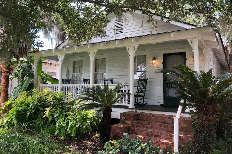 فندق The Beaufort Inn