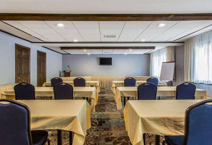 The Black Swan Lee   Lenox, Ascend Hotel Collection