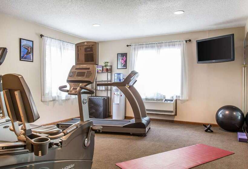 The Black Swan Lee   Lenox, Ascend Hotel Collection