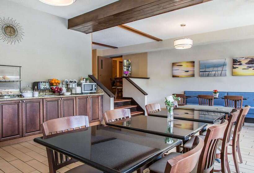 The Black Swan Lee   Lenox, Ascend Hotel Collection