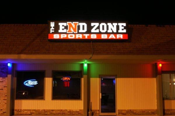 فندق Travelers Lodge Beatrice