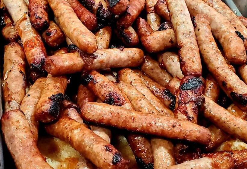 فندق Vero Beach Inn & Suites Vero Beach I 95