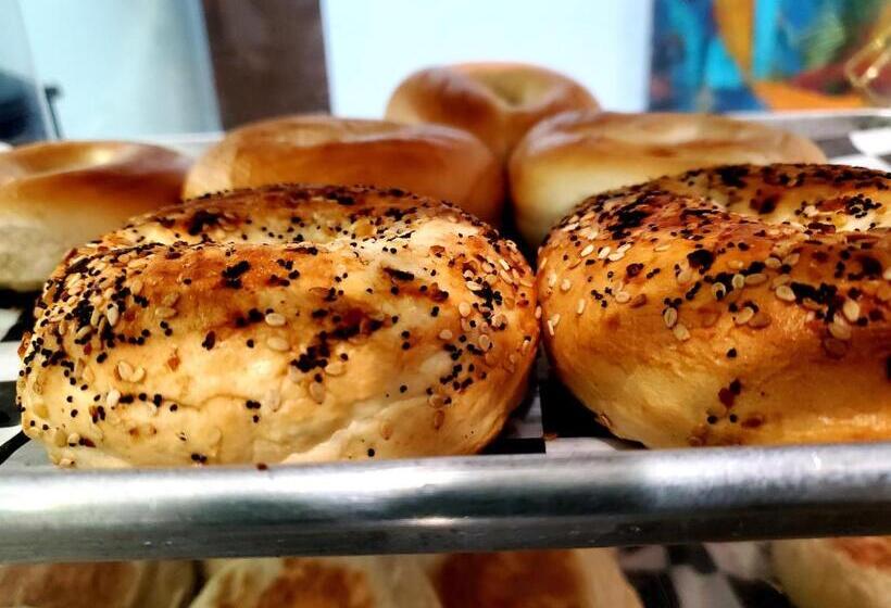 فندق Vero Beach Inn & Suites Vero Beach I 95