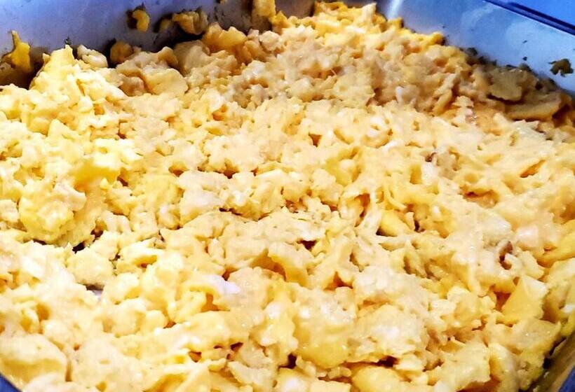 فندق Vero Beach Inn & Suites Vero Beach I 95