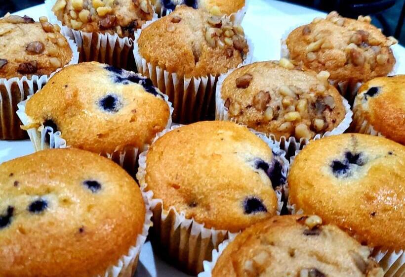 فندق Vero Beach Inn & Suites Vero Beach I 95