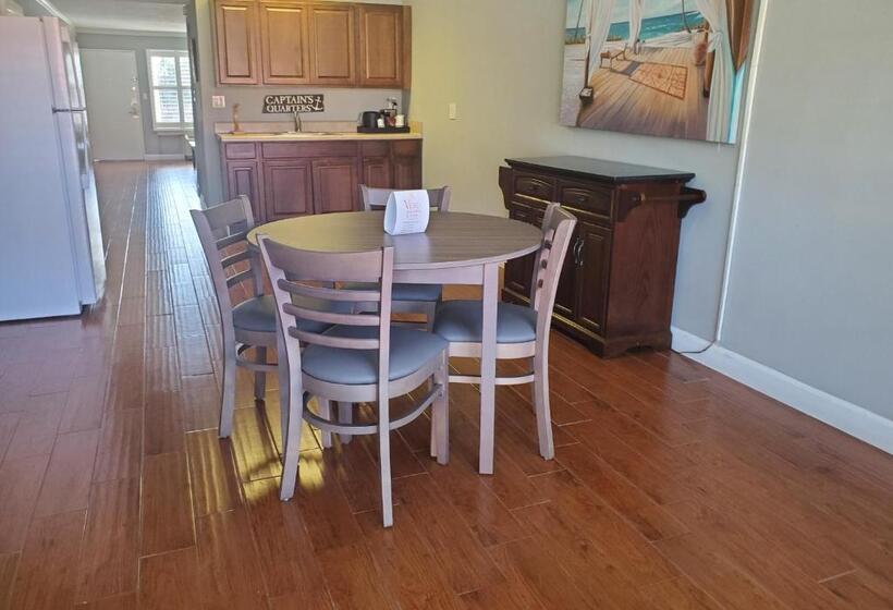 فندق Vero Beach Inn & Suites Vero Beach I 95