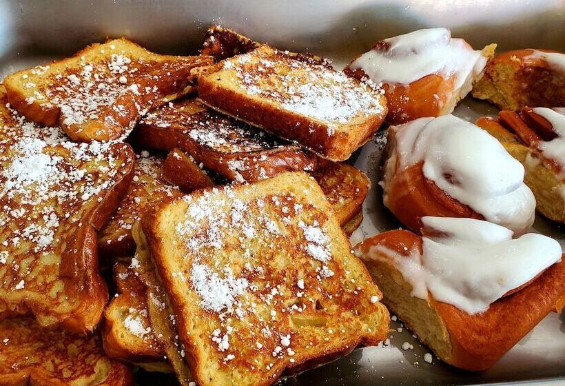 فندق Vero Beach Inn & Suites Vero Beach I 95