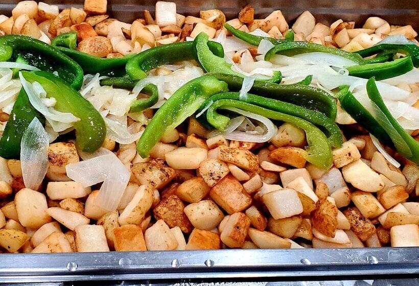 فندق Vero Beach Inn & Suites Vero Beach I 95