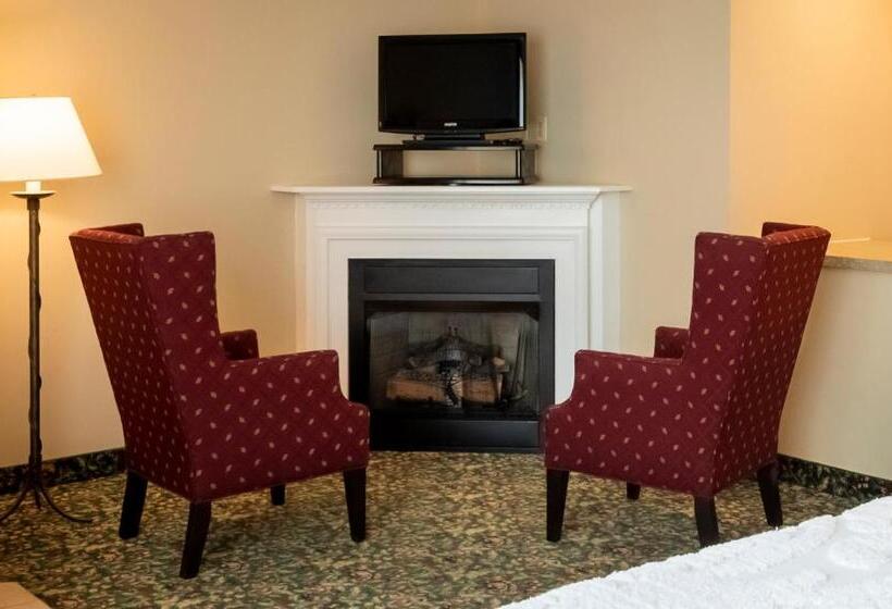 Отель Vinifera Inn