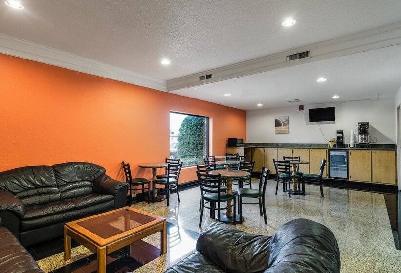 Motel 6libertyville, Il