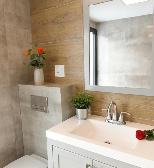 مُتل Cape Cod Veranda