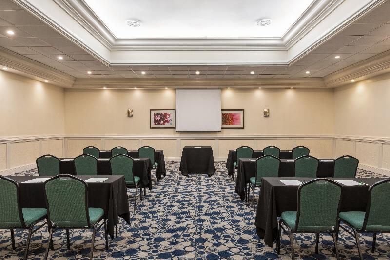 渡假胜地 Holiday Inn Miami Beachoceanfront, An Ihg