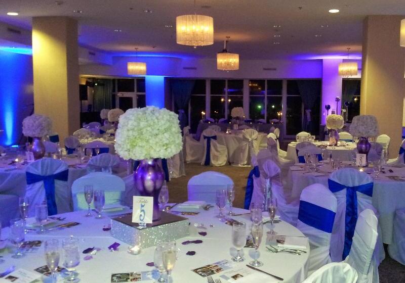 渡假胜地 Holiday Inn Miami Beachoceanfront, An Ihg